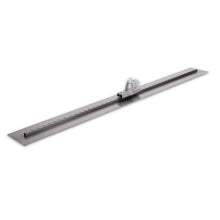 Load image into Gallery viewer, Marshalltown FR42AA 42 X 5 SE Multi-Mount Fresno-All Angle Adjustable Bracket