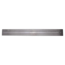 Load image into Gallery viewer, Marshalltown FR42AA 42 X 5 SE Multi-Mount Fresno-All Angle Adjustable Bracket