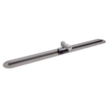 Load image into Gallery viewer, Marshalltown FR42RTA 42 X 5 RE Multi-Mount Fresno-Threaded Adjustable Bracket