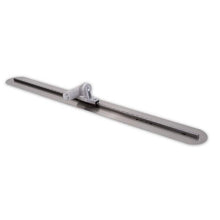 Load image into Gallery viewer, Marshalltown FR42RTA 42 X 5 RE Multi-Mount Fresno-Threaded Adjustable Bracket