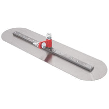 Load image into Gallery viewer, Marshalltown FR42R 42 X 5 Fresno-Round End (6/Pack)