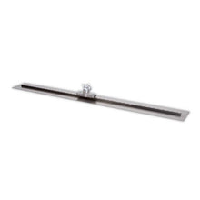 Load image into Gallery viewer, Marshalltown FR48AA 48 X 5 SE Multi-Mount Fresno-All Angle Adjustable Bracket