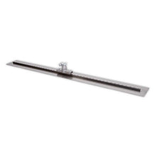 Load image into Gallery viewer, Marshalltown FR48AA 48 X 5 SE Multi-Mount Fresno-All Angle Adjustable Bracket