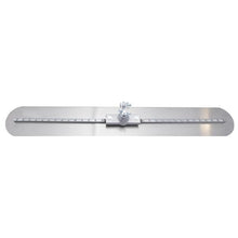 Load image into Gallery viewer, Marshalltown FR48RAA 48 X 5 RE Multi-Mount Fresno-All Angle Adjustable Bracket