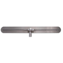 Load image into Gallery viewer, Marshalltown FR48RTA 48 X 5 RE Multi-Mount Fresno-Threaded Adjustable Bracket