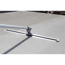 Load image into Gallery viewer, Marshalltown FR48RTA 48 X 5 RE Multi-Mount Fresno-Threaded Adjustable Bracket