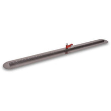 Load image into Gallery viewer, Marshalltown FR48R 48 X 5 Fresno-Round End (6/Pack)