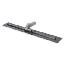 Load image into Gallery viewer, Marshalltown FR48TA 48 X 5 SE Multi-Mount Fresno-Threaded Adjustable Bracket