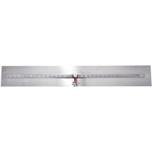 Load image into Gallery viewer, Marshalltown FR48 48 X 5 Fresno (6/Pack)