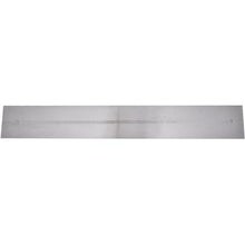 Load image into Gallery viewer, Marshalltown FR48 48 X 5 Fresno (6/Pack)