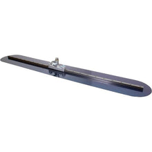 Load image into Gallery viewer, Marshalltown FR736MM 7" X 36" Fresno - Multimount