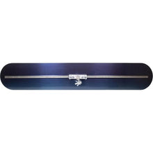 Load image into Gallery viewer, Marshalltown FR736MM 7" X 36" Fresno - Multimount