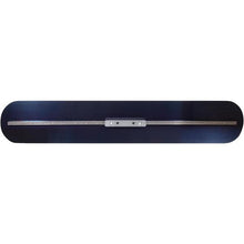 Load image into Gallery viewer, Marshalltown FR736QAS 7" X 36" Fresno - Qas Mount