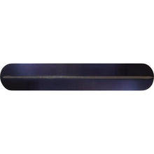 Load image into Gallery viewer, Marshalltown FR736QAS 7" X 36" Fresno - Qas Mount