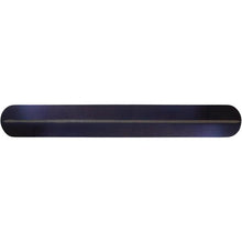 Load image into Gallery viewer, Marshalltown FR760MM 7" X 60" Fresno - Multimount