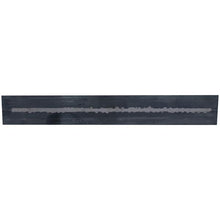 Load image into Gallery viewer, Marshalltown FRB24AA 24 X 5 SE BS Multi-Mount Fresno-All Angle Adjustable Bracket