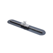 Load image into Gallery viewer, Marshalltown FRB24RAA 24 X 5 RE BS Multi-Mount Fresno-All Angle Adjustable Bracket