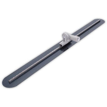 Load image into Gallery viewer, Marshalltown FRB24RTA 24 X 5 RE BS Multi-Mount Fresno-Threaded Adjustable Bracket