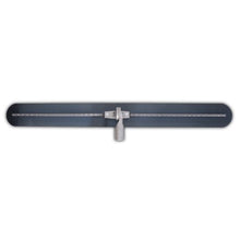 Load image into Gallery viewer, Marshalltown FRB24RTA 24 X 5 RE BS Multi-Mount Fresno-Threaded Adjustable Bracket