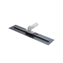 Load image into Gallery viewer, Marshalltown FRB24TA 24 X 5 SE BS Multi-Mount Fresno-Threaded Adjustable Bracket