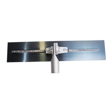 Load image into Gallery viewer, Marshalltown FRB24TA 24 X 5 SE BS Multi-Mount Fresno-Threaded Adjustable Bracket