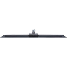 Load image into Gallery viewer, Marshalltown FRB30AA 30 X 5 BS Multi-Mount Fresno-All Angle Adjustable Bracket