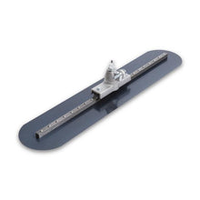 Load image into Gallery viewer, Marshalltown FRB30RAA 30 X 5 RE BS Multi-Mount Fresno-All Angle Adjustable Bracket