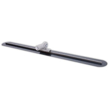 Load image into Gallery viewer, Marshalltown FRB30RTA 30 X 5 RE BS Multi-Mount Fresno-Threaded Adjustable Bracket