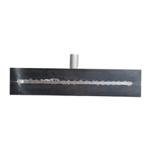 Load image into Gallery viewer, Marshalltown FRB30TA 30 X 5 SE BS Multi-Mount Fresno-Threaded Adjustable Bracket