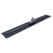 Load image into Gallery viewer, Marshalltown FRB36AA 36 X 5 SE BS Multi-Mount Fresno-All Angle Adjustable Bracket