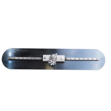 Load image into Gallery viewer, Marshalltown FRB36RAA 36 X 5 RE BS Multi-Mount Fresno-All Angle Adjustable Bracket