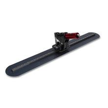Load image into Gallery viewer, Marshalltown FRB36RBF9 36 X 5 Multi-Mount RE BS Fresno with BF9 Bracket