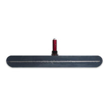 Load image into Gallery viewer, Marshalltown FRB36RBF9 36 X 5 Multi-Mount RE BS Fresno with BF9 Bracket