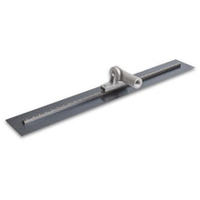 Load image into Gallery viewer, Marshalltown FRB36TA 36 X 5 SE BS Multi-Mount Fresno-Threaded Adjustable Bracket