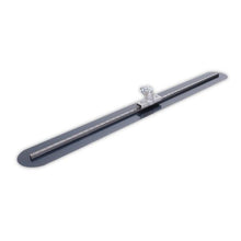 Load image into Gallery viewer, Marshalltown FRB42RAA 42 X 5 RE BS Multi-Mount Fresno-All Angle Adjustable Bracket