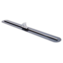 Load image into Gallery viewer, Marshalltown FRB42RAA 42 X 5 RE BS Multi-Mount Fresno-All Angle Adjustable Bracket