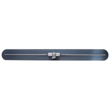 Load image into Gallery viewer, Marshalltown FRB42RAA 42 X 5 RE BS Multi-Mount Fresno-All Angle Adjustable Bracket