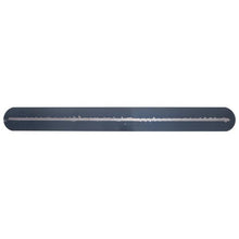 Load image into Gallery viewer, Marshalltown FRB42RAA 42 X 5 RE BS Multi-Mount Fresno-All Angle Adjustable Bracket