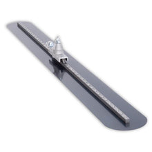 Load image into Gallery viewer, Marshalltown FRB42RAA 42 X 5 RE BS Multi-Mount Fresno-All Angle Adjustable Bracket