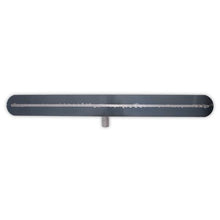 Load image into Gallery viewer, Marshalltown FRB42RTA 42 X 5 RE BS Multi-Mount Fresno-Threaded Adjustable Bracket