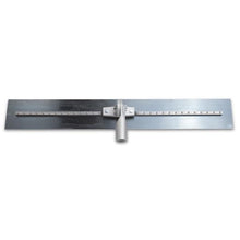Load image into Gallery viewer, Marshalltown FRB42TA 42 X 5 SE BS Multi-Mount Fresno-Threaded Adjustable Bracket