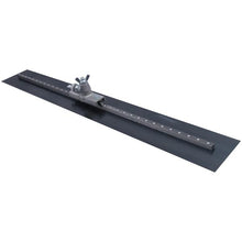 Load image into Gallery viewer, Marshalltown FRB48AA 48 X 5 SE BS Multi-Mount Fresno-All Angle Adjustable Bracket