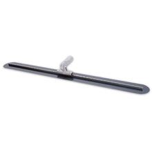 Load image into Gallery viewer, Marshalltown FRB48RTA 48 X 5 RE BS Multi-Mount Fresno-Threaded Adjustable Bracket