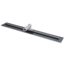 Load image into Gallery viewer, Marshalltown FRB48TA 48 X 5 SE BS Multi-Mount Fresno-Threaded Adjustable Bracket