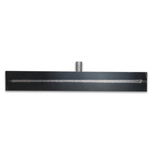 Load image into Gallery viewer, Marshalltown FRB48TA 48 X 5 SE BS Multi-Mount Fresno-Threaded Adjustable Bracket