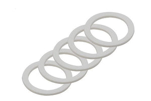 Apollo FS1676 A5402 8oz Cup Gaskets Pack of 5