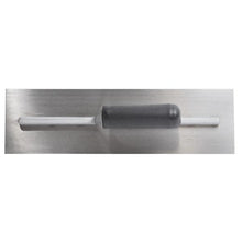 Load image into Gallery viewer, Marshalltown FT114P 11 X 4 1/2" Finishing Trowel (6/Pack)