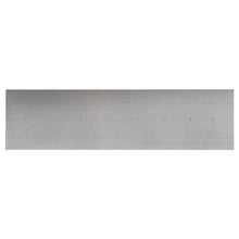 Load image into Gallery viewer, Marshalltown FT164P 16 X 4" Finishing Trowel (6/Pack)