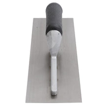 Load image into Gallery viewer, Marshalltown FT164P 16 X 4" Finishing Trowel (6/Pack)