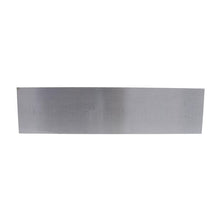 Load image into Gallery viewer, Marshalltown FT164 16 X 4" Finishing Trowel w/ Soft Grip Handle (6/Pack)